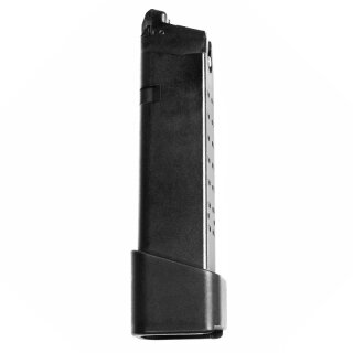 NOVRITSCH SSP28 Magazin 30rds