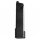 NOVRITSCH SSP28 Magazin 30rds