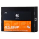 .30-06 Spr. RWS CINESHOT 30 St.