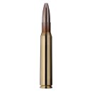 .30-06 Spr. RWS CINESHOT 30 St.