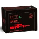 .308 Win. DTX LF 108grs Geco 50 St.