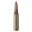 .308 Win. DTX LF 108grs Geco 50 St.