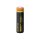 Armytek 21700 Li-Ion Akku with PCB 5000 mAh