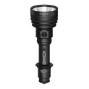 Armytek Barracuda Pro Max Magnet USB PCB