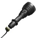 Armytek Barracuda Pro Max Magnet USB PCB