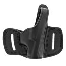 First Strike Leder Holster Zoraki 914