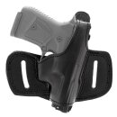 First Strike Leder Holster Zoraki 914