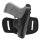 First Strike Leder Holster Zoraki 914