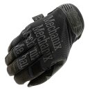 Mechanix Original Covert Gen 3 Black XL