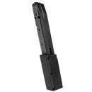 Universal magazine for Zoraki 918, 917 and 914