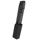 Universal 30 Schuss Magazin für Zoraki 918, 917, 914...