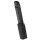 Universal magazine for Zoraki 918, 917 and 914