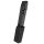 Universal magazine for Zoraki 918, 917 and 914