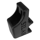 Universal loader for Zoraki magazines 918, 917, 914