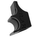 Universal loader for Zoraki magazines 918, 917, 914