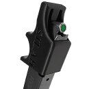 Universal loader for Zoraki magazines 918, 917, 914