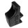 Universal loader for Zoraki magazines 918, 917, 914