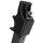 Universal loader for Zoraki magazines 918, 917, 914