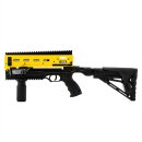 Steambow B08 Tactical Kal. .68