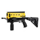 Steambow AR-Series B08 Tactical Kal. .68