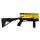Steambow AR-Series B08 Tactical Kal. .68