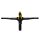 Steambow AR-Series B08 Tactical Kal. .68