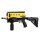 Steambow AR-Series B08 Tactical Kal. .68