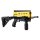 Steambow AR-Series B08 Tactical Kal. .68
