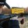 Steambow AR-Series B08 Tactical Kal. .68