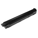 Steambow AR-Series B08 Magazine
