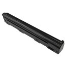 Steambow AR-Series B08 Magazine