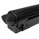 Steambow AR-Series B08 Magazin