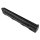 Steambow AR-Series B08 Magazin