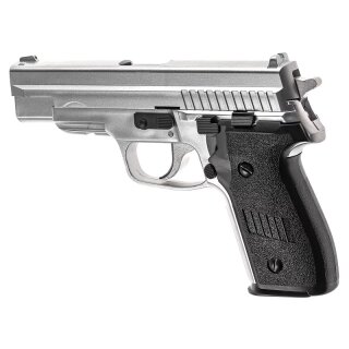 HFC P229 Spring Pistol