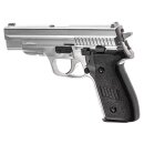 HFC P229 Spring Pistol