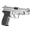 HFC P229 Spring Pistol