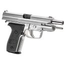 HFC P229 Spring Pistol