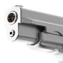 HFC P229 Spring Pistol