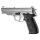 HFC P229 Spring Pistol