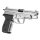 HFC P229 Spring Pistol