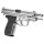 HFC P229 Spring Pistol