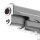HFC P229 Spring Pistol