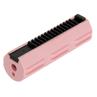 SLONG Piston mit 14 Stahlzähnen