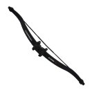 Steambow AR-6 Stinger II – Wurfarm „PRO“ (90 lbs) inkl. Schnellwechsel-Montage