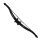 Steambow AR-6 Stinger II – Wurfarm „PRO“ (90 lbs) inkl. Schnellwechsel-Montage