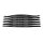 Steambow AR-6 Stinger II – Wurfarm „PRO“ (90 lbs) inkl. Schnellwechsel-Montage
