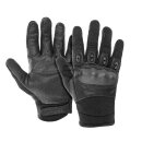 Invader Gear Assault Gloves XL Schwarz