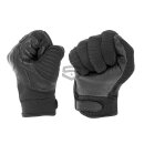 Invader Gear Assault Gloves XL Schwarz