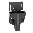 FMA M4 FSMR Mag Pouch Belt OD