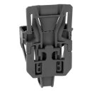 FMA M4 FSMR Mag Pouch Belt OD